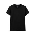 utt_giL5000bl-s Gildan GIL5000 HEAVY COTTON™ NŐI PÓLÓ S