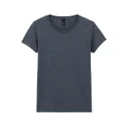 utt_giL5000dh-m  Gildan GIL5000 HEAVY COTTON™ NŐI PÓLÓ M