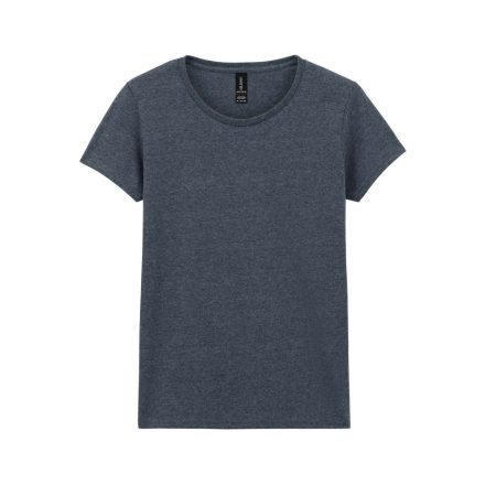 utt_giL5000dh-m  Gildan GIL5000 HEAVY COTTON™ NŐI PÓLÓ M