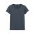 utt_giL5000dh-m Gildan GIL5000 HEAVY COTTON™ NŐI PÓLÓ M