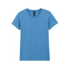 utt_giL5000hsh-s  Gildan GIL5000 HEAVY COTTON™ NŐI PÓLÓ S