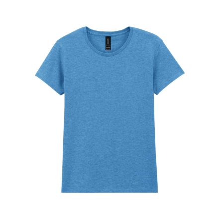utt_giL5000hsh-s  Gildan GIL5000 HEAVY COTTON™ NŐI PÓLÓ S