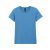 utt_giL5000hsh-s Gildan GIL5000 HEAVY COTTON™ NŐI PÓLÓ S