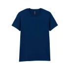 utt_giL5000nv-2xl Gildan GIL5000 HEAVY COTTON™ NŐI PÓLÓ 2XL