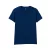 utt_giL5000nv-2xl Gildan GIL5000 HEAVY COTTON™ NŐI PÓLÓ 2XL