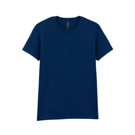 utt_giL5000nv-l Gildan GIL5000 HEAVY COTTON™ NŐI PÓLÓ L