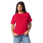 utt_giL5000nv-m Gildan GIL5000 HEAVY COTTON™ NŐI PÓLÓ M