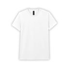 utt_giL5000wh-l Gildan GIL5000 HEAVY COTTON™ NŐI PÓLÓ L