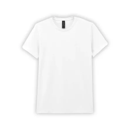 utt_giL5000wh-m Gildan GIL5000 HEAVY COTTON™ NŐI PÓLÓ M