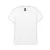utt_giL5000wh-xl Gildan GIL5000 HEAVY COTTON™ NŐI PÓLÓ XL