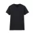 utt_giL64000bl-2xl Gildan GIL64000 SOFTSTYLE  ®  2XL