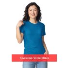 utt_giL64000bl-l Gildan GIL64000 SOFTSTYLE  ®  L