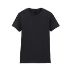 utt_giL64000bl-m Gildan GIL64000 SOFTSTYLE  ®  M