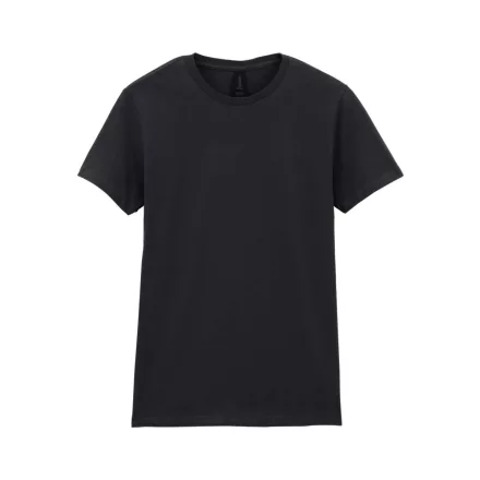 utt_giL64000bl-m Gildan GIL64000 SOFTSTYLE  ®  M