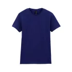 utt_giL64000nv-3xl Gildan GIL64000 SOFTSTYLE  ®  3XL