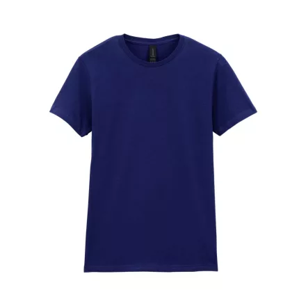 utt_giL64000nv-3xl Gildan GIL64000 SOFTSTYLE  ®  3XL