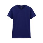 utt_giL64000nv-m Gildan GIL64000 SOFTSTYLE  ®  M