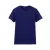 utt_giL64000nv-m Gildan GIL64000 SOFTSTYLE  ®  M
