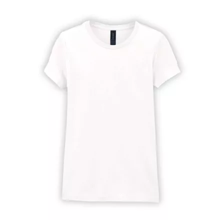 utt_giL64000wh-l Gildan GIL64000 SOFTSTYLE  ®  L