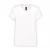 utt_giL64000wh-l Gildan GIL64000 SOFTSTYLE  ®  L