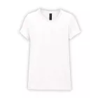 utt_giL64000wh-xl Gildan GIL64000 SOFTSTYLE  ®  XL