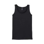 utt_giL64200bl-2xl Gildan GIL64200 SOFTSTYLE® NŐI TRIKÓ 2XL