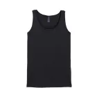 utt_giL64200bl-2xl Gildan GIL64200 SOFTSTYLE® NŐI TRIKÓ 2XL