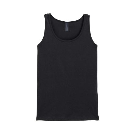 utt_giL64200bl-2xl Gildan GIL64200 SOFTSTYLE® NŐI TRIKÓ 2XL