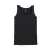 utt_giL64200bl-m Gildan GIL64200 SOFTSTYLE® NŐI TRIKÓ M