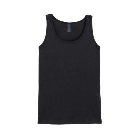 utt_giL64200bl-s Gildan GIL64200 SOFTSTYLE® NŐI TRIKÓ S