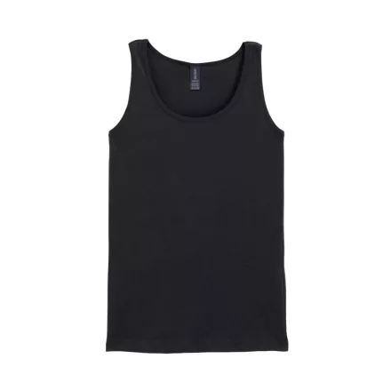utt_giL64200bl-xl Gildan GIL64200 SOFTSTYLE® NŐI TRIKÓ XL