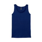 utt_giL64200nv-2xl Gildan GIL64200 SOFTSTYLE® NŐI TRIKÓ 2XL