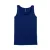 utt_giL64200nv-l Gildan GIL64200 SOFTSTYLE® NŐI TRIKÓ L