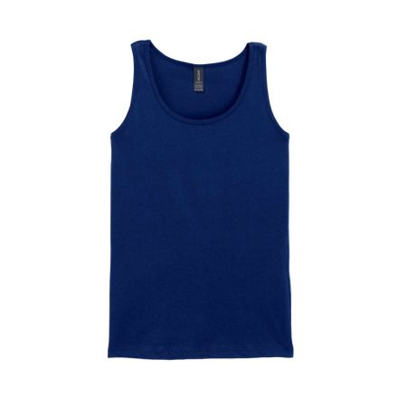 utt_giL64200nv-s Gildan GIL64200 SOFTSTYLE® NŐI TRIKÓ S