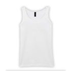 utt_giL64200wh-2xl Gildan GIL64200 SOFTSTYLE® NŐI TRIKÓ 2XL