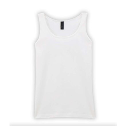 utt_giL64200wh-l Gildan GIL64200 SOFTSTYLE® NŐI TRIKÓ L