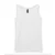 utt_giL64200wh-s Gildan GIL64200 SOFTSTYLE® NŐI TRIKÓ S