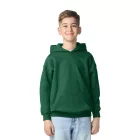 utt_gib18500or-l Gildan GIB18500 HEAVY BLEND™ YOUTH HOODED SWEATSHIRT L