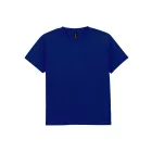 utt_gib3000nv-xs Gildan GIB3000 LIGHT COTTON YOUTH T-SHIRT XS