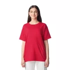 Gildan GIB3000 LIGHT COTTON GYERMEK PÓLÓ M