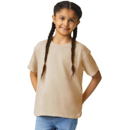 utt_gib3000sa-xl Gildan GIB3000 LIGHT COTTON YOUTH T-SHIRT XL