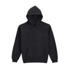 utt_gibsf500bl-xs Gildan GIBSF500 SOFTSTYLE® MIDWEIGHT FLEECE YOUTH HOODIE XS