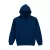 utt_gibsf500nv-m Gildan GIBSF500 SOFTSTYLE® MIDWEIGHT FLEECE YOUTH HOODIE M