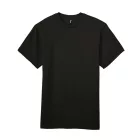 utt_gih000bl-xl Gildan GIH000 HAMMER FELNŐTT PÓLÓ XL