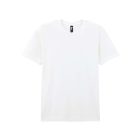 utt_gih000wh-3xl Gildan GIH000 HAMMER FELNŐTT PÓLÓ 3XL