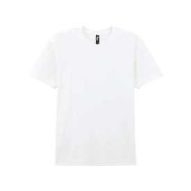 utt_gih000wh-s Gildan GIH000 HAMMER FELNŐTT PÓLÓ S