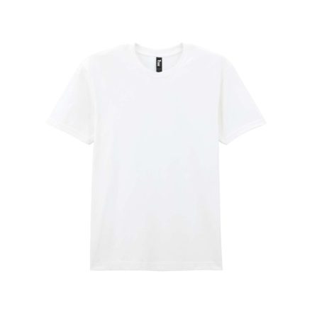 utt_gih000wh-xl Gildan GIH000 HAMMER FELNŐTT PÓLÓ XL