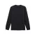 utt_gih400bl-4xl Gildan GIH400 HAMMER FELNŐTT HOSSZÚ UJJÚ PÓLÓ 4XL