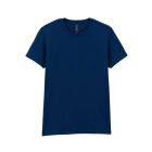 utt_gil5000nv-3xl Gildan GIL5000 HEAVY COTTON™ NŐI PÓLÓ 3XL