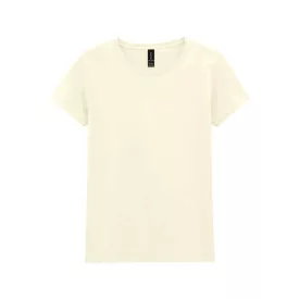 Gildan GIL5000 HEAVY COTTON™ NŐI PÓLÓ 2XL